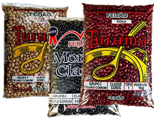 Dicas da L A Cereais